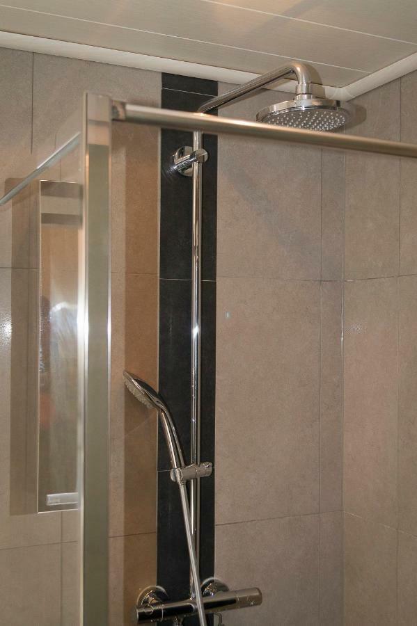 En Attique - Residence Le Ronsard Селеста Экстерьер фото